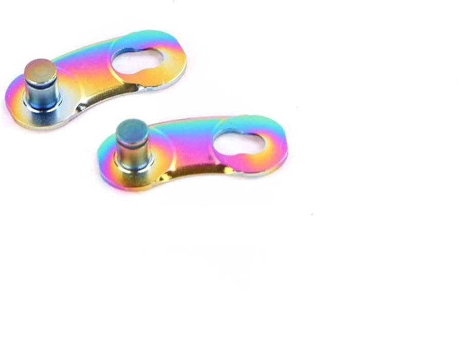 未使用 SRAM XX1 EAGLE チェーン 115リンク+チェーンコネクタ Amazon.co.jp: SRAM Powerlock コネクタチェーンリンク SRAM